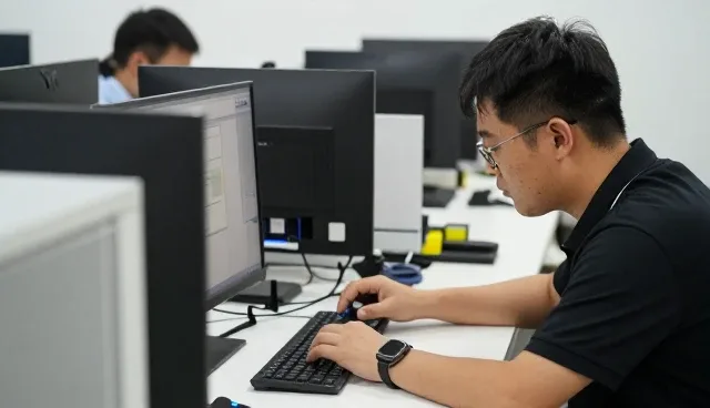 一文读懂赋能数字未来成果转化服务成果转化等