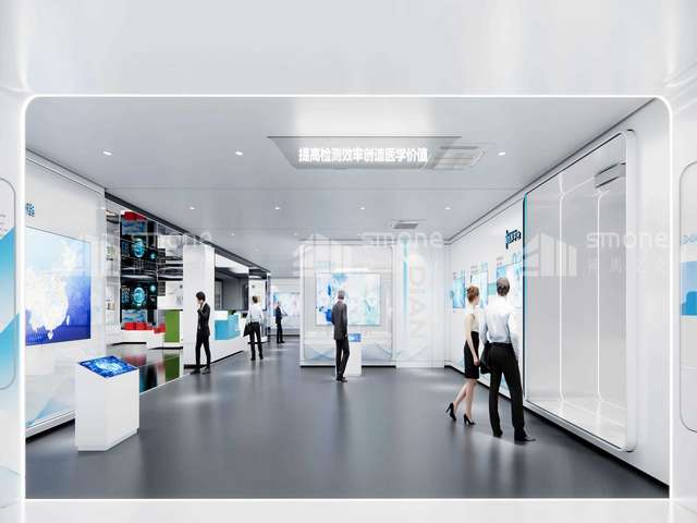 铜仁家用台球订制