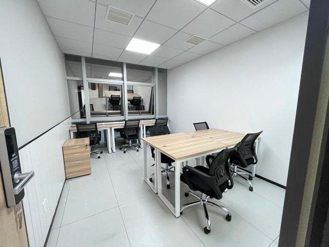 按摩机用泵价格